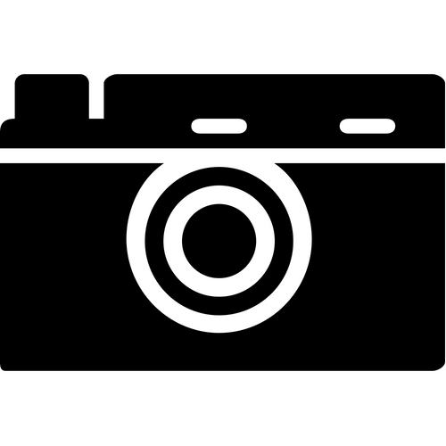 Production de contenus