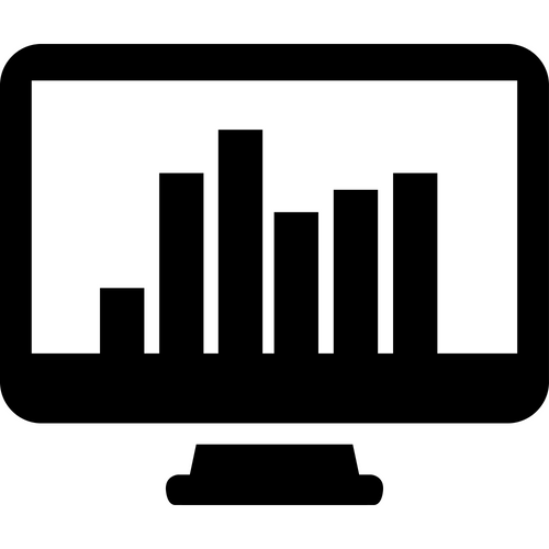 Sites et Optimisation