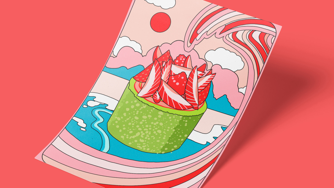 Illustrations