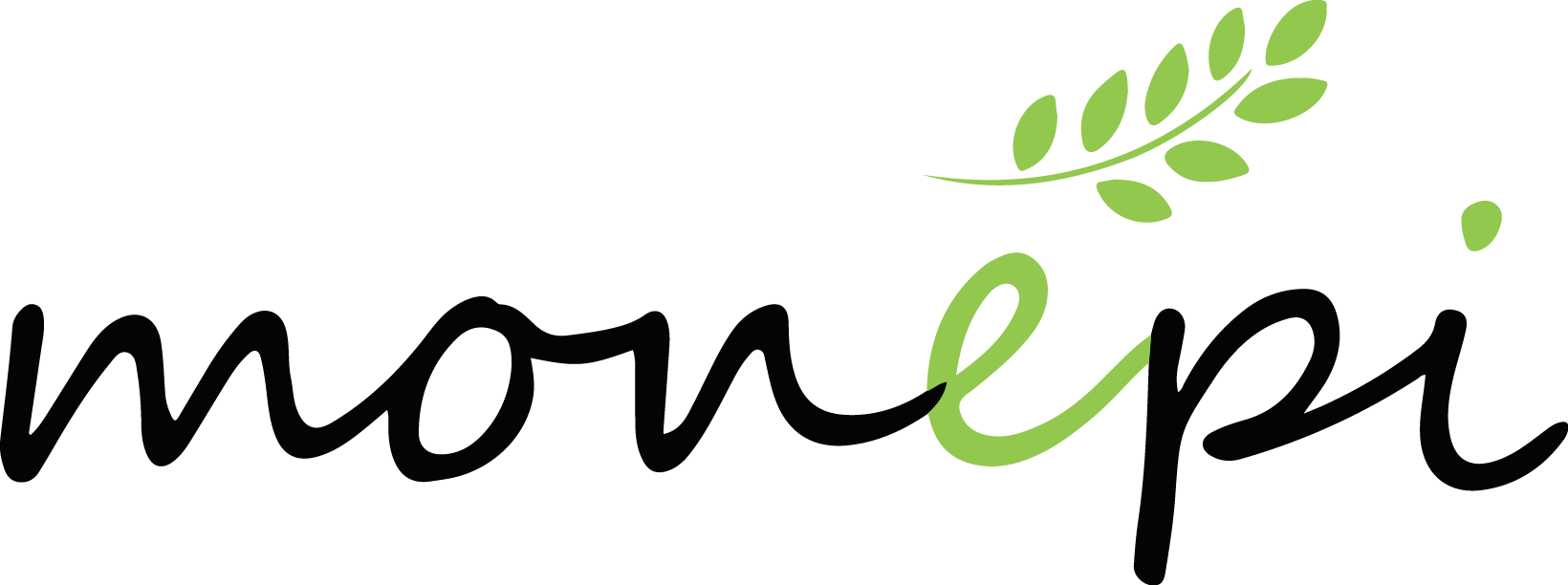 logo-monepi-tr-1